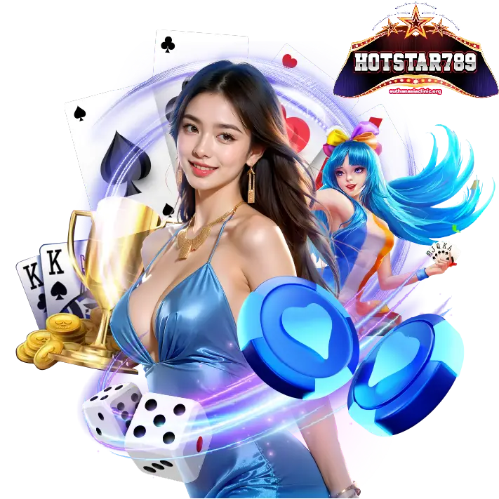 789pro สล็อต