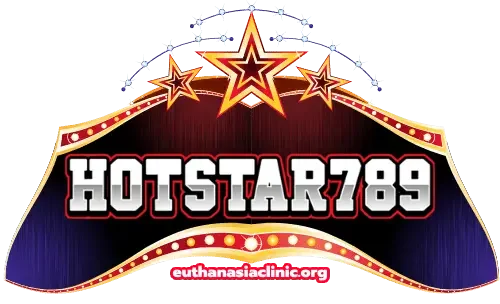 hotstar789-logo